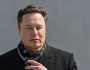 ماسك: لا نهاية للعبة أوكرانيا.. مجرد حرب أبدية