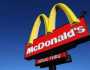 ماكدونالدز تعيد شراء مطاعمها في إسرائيل