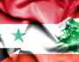 السفارة السورية لدى لبنان تصدر بيانا بشأن الاعتداءات على اللاجئين على خلفية مقتل مسؤول في 'القوات'