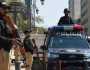 مقتل 11 شخصا على الأقل بهجومين إرهابيين في باكستان