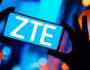 ZTE تعلن عن أحدث هواتفها بمواصفات منافسة