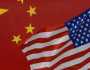 وزيرا الدفاع الأمريكي والصيني يعقدان أول محادثات منذ 18 شهرا