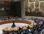 مجلس الأمن الدولي يصوت الخميس على عضوية فلسطين في الأمم المتحدة