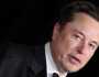 إيلون ماسك يعلق على الهجوم على مؤسس 'تليغرام' في سان فرانسيسكو