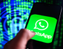 'اللون الأخضر في واتس آب' يثير غضب المستخدمين