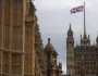 فضائح متتالية في البرلمان البريطاني تهز ثقة الناخبين في المملكة