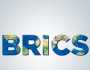 خبير يؤكد حاجة دول مجموعة 'بريكس' إلى إنشاء شبكة إنترنت مشتركة