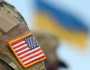 واشنطن تنظر في إرسال مستشارين عسكريين إضافيين إلى أوكرانيا