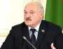 لوكاشينكو يحذر أوكرانيا من زوالها كدولة إن لم تقدم على التفاوض