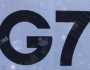'رويترز': G7 ستبحث استخدام الأصول الروسية المجمدة في مايو القادم