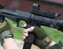 'كلاشينكوف' تسلّم القوات الخاصة الروسية دفعة جديدة من الأسلحة المميزة