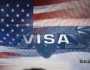 ترتيب الدول العربية التي حصلت على أعلى عدد من تأشيرات الهجرة إلى الولايات المتحدة