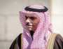 وزير الخارجية السعودي يكشف عن اتفاقيات أمنية ثنائية مع الولايات المتحدة