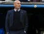 زيدان يتوقع الفائز بين ريال مدريد وبايرن ميونخ في نصف نهائي دوري أبطال أوروبا