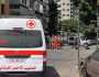 لبنان.. 8 ضحايا في انفجار مطعم بالعاصمة بيروت وقرار عاجل من السلطات