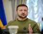 زيلينسكي يقر بصعوبة الوضع في جبهتي دونتسك وخاركوف على القوات الأوكرانية