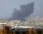 مقتل قيادي في الجبهة الديمقراطية لتحرير فلسطين بغارة إسرائيلية جنوب مدينة غزة