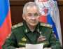 الكرملين: شويغو سيشرف على هيئة التعاون العسكري التقني لكنه لن يديرها
