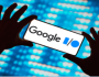 أبرز التوقعات حول 'أكبر حدث لغوغل' لهذا العام