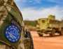 بعثة الاتحاد الأوروبي لتدريب القوات المسلحة في مالي تغادر رسميا بعد 11 عاما