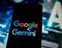 غوغل تعلن عن نموذجها الجديد للذكاء الاصطناعي