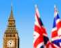 دبلوماسي بريطاني سابق في موسكو: إبعاد الملحق الروسي من لندن قرار خاطئ