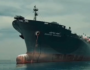 إيران.. سفينة 'الشهيد مهدوي' تعود من مهمتها في المحيط الهندي (فيديو)