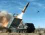 الدفاع الروسية: تدمير 9 صواريخ ATACMS و61 مسيرة خلال الليل
