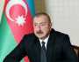 علييف يرفض تدخل الدول غير الإقليمية في شؤون جنوب القوقاز