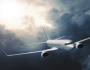 ما مدى خطورة الاضطراب الجوي أثناء الطيران؟