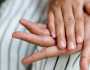 حالة حميدة للأظافر مرتبطة بمتلازمة نادرة تزيد من خطر الإصابة بالسرطان