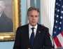 بلينكن: واشنطن ترفض قرار مدعي المحكمة الجنائية الدولية بشأن إسرائيل و'حماس'