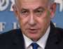 الجنائية الدولية 'تسجن' نتنياهو في إسرائيل