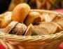 معلومات هامة جدا عن الخبز ربما لا يعرفها الكثيرون