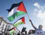 كيف كانت ردود الفعل على اعتراف إسبانيا وإيرلندا والنرويج بفلسطين؟