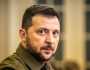 'بلومبرغ': زيلينسكي يعتزم زيارة إيطاليا للمطالبة بأسلحة بعيدة المدى