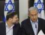 تقرير: نتنياهو يؤجل العملية في جباليا بسبب ضغوط سموتريتش