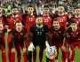مفاجأة في قائمة منتخب سوريا لمباراتي كوريا الشمالية واليابان بتصفيات كأس العالم