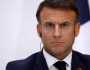 ماكرون: لم يكن لدى أوروبا من قبل هذا العدد من الأعداء كما هو الحال الآن