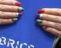 انطلاق منتدى 'بريكس' الاقتصادي والمالي في موسكو