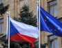 وكالة: التشيك تستدعي رسميا سفيرها من روسيا