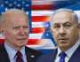 البيت الأبيض: بايدن أكد لنتنياهو موقفه الواضح بشأن العملية العسكرية الإسرائيلية المحتملة في رفح