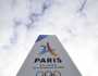 فرنسا تسير على خطى اليابان.. أسرة 'مضادة للجنس' تصل إلى باريس استعدادا للأولمبياد!