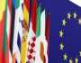 الاتحاد الأوروبي يوافق على مشروع 'سري' لتقديم ضمانات أمنية لأوكرانيا