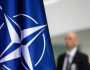 نائب الأمين العام للناتو يوضح موقف الحلف من إرسال القوات إلى أوكرانيا