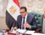 وزير الصحة المصري: نستقبل 4 مواليد كل دقيقة بينما نستهدف طفلين لكل أسرة