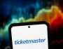قد يؤثر على 560 مليون عميل.. شركة 'تيكت ماستر' الأمريكية تؤكد اختراق بياناتها