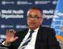مدير منظمة الصحة العالمية: الجائحة التالية ليست سوى مسألة وقت
