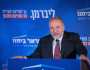 أفيغدور ليبرمان: تلقيت عرضا من نتنياهو لتولي وزارة الدفاع