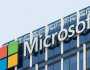 مايكروسوفت تسّرح المئات من موظفيها